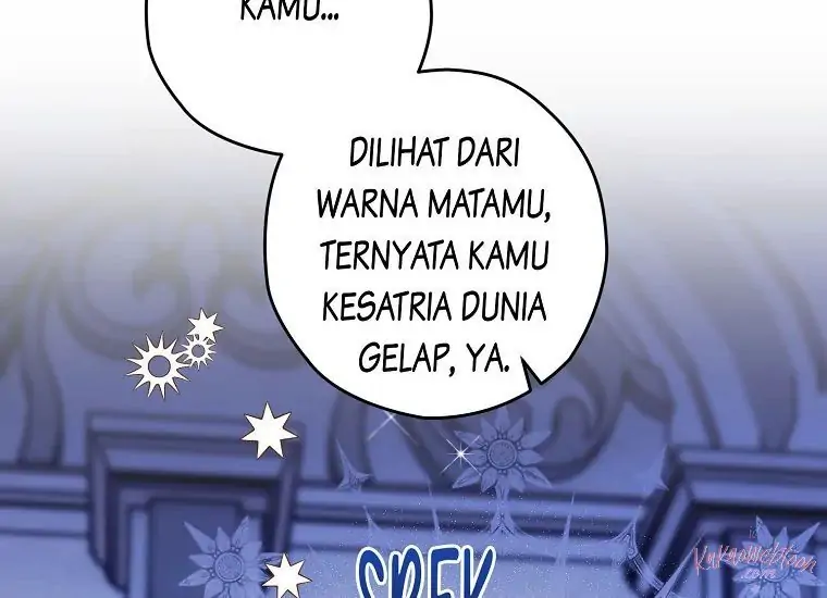 Baca Sigrid Chapter 41 Bahasa Indonesia page 476