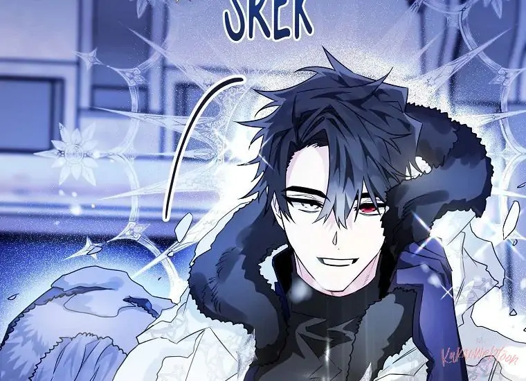 Baca Sigrid Chapter 41 Bahasa Indonesia page 478