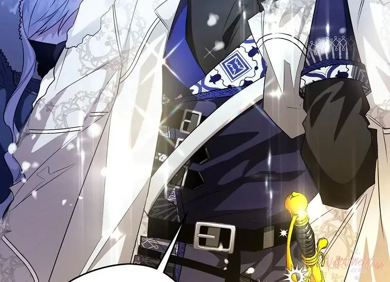 Baca Sigrid Chapter 41 Bahasa Indonesia page 480