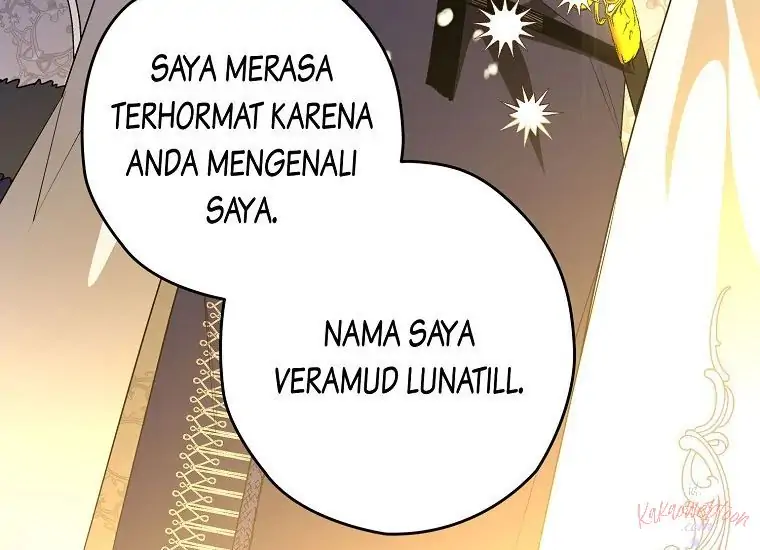 Baca Sigrid Chapter 41 Bahasa Indonesia page 482