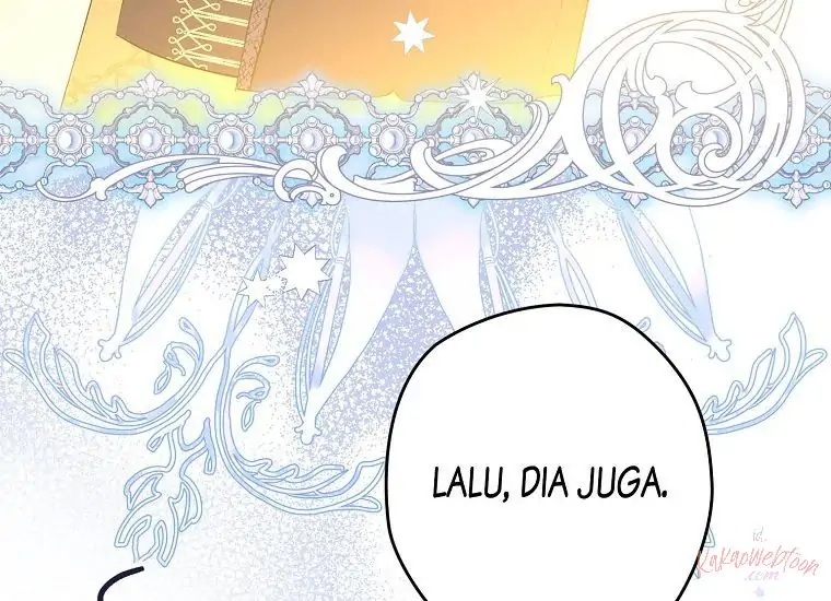 Baca Sigrid Chapter 41 Bahasa Indonesia page 484