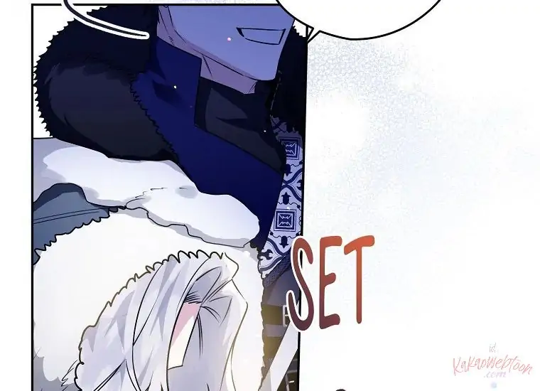 Baca Sigrid Chapter 41 Bahasa Indonesia page 486