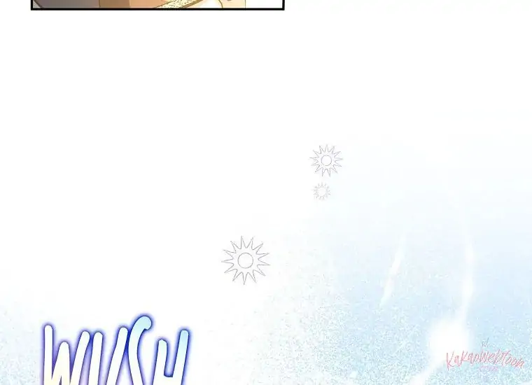 Baca Sigrid Chapter 41 Bahasa Indonesia page 490