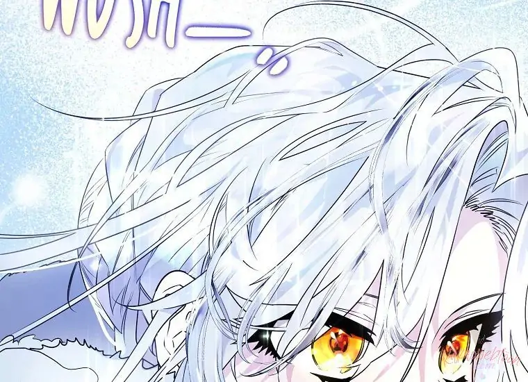 Baca Sigrid Chapter 41 Bahasa Indonesia page 492