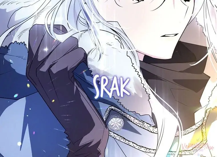 Baca Sigrid Chapter 41 Bahasa Indonesia page 494