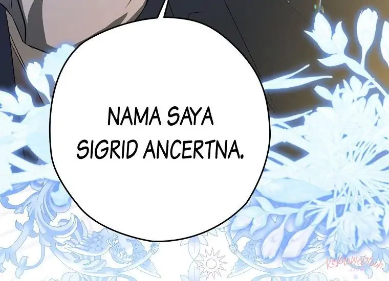Baca Sigrid Chapter 41 Bahasa Indonesia page 498