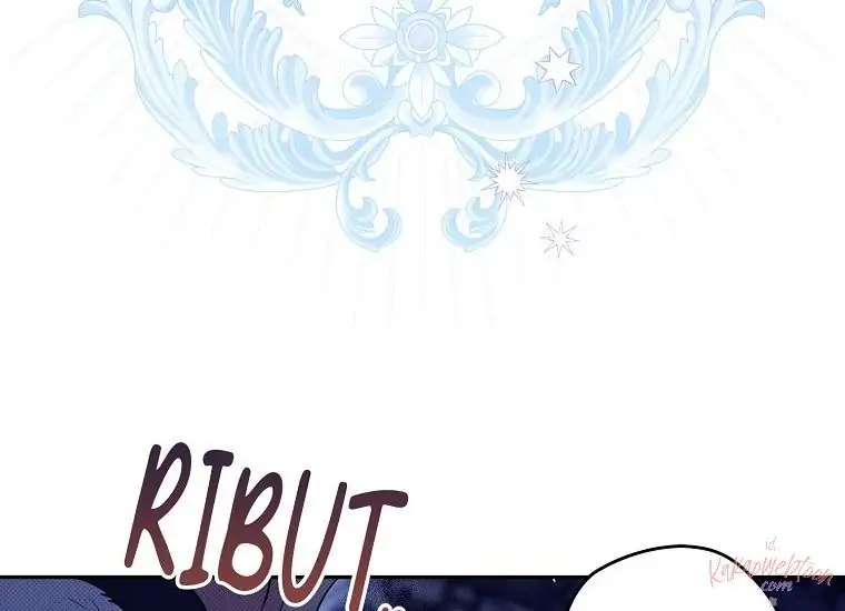 Baca Sigrid Chapter 41 Bahasa Indonesia page 500