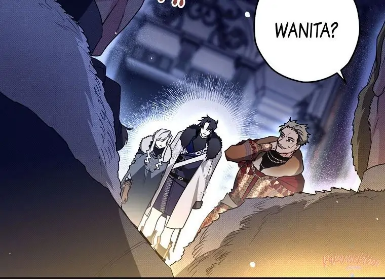 Baca Sigrid Chapter 41 Bahasa Indonesia page 502