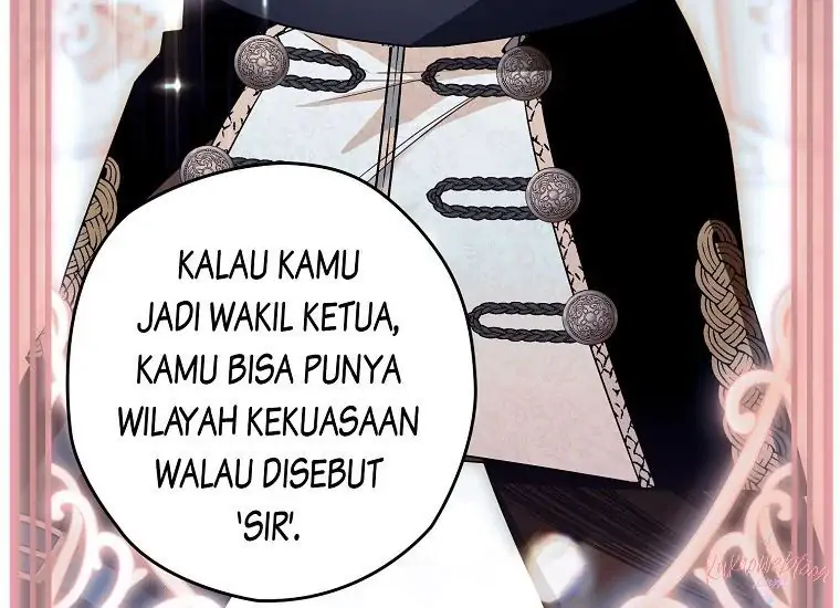 Baca Sigrid Chapter 41 Bahasa Indonesia page 54
