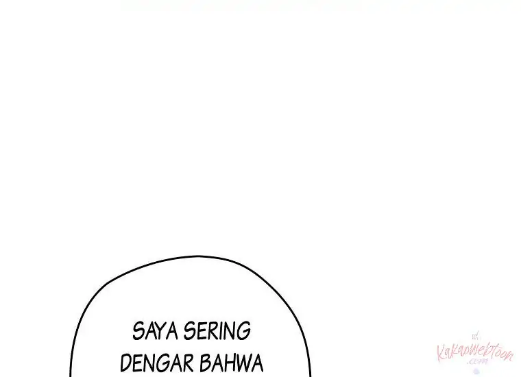 Baca Sigrid Chapter 41 Bahasa Indonesia page 504