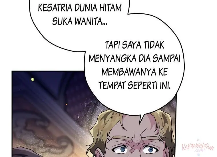 Baca Sigrid Chapter 41 Bahasa Indonesia page 506