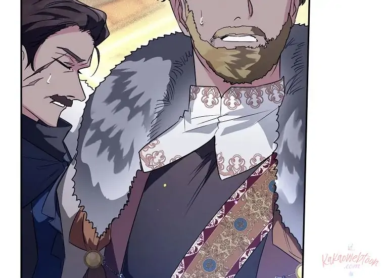Baca Sigrid Chapter 41 Bahasa Indonesia page 508