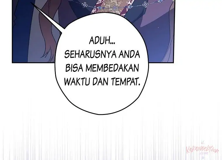 Baca Sigrid Chapter 41 Bahasa Indonesia page 510