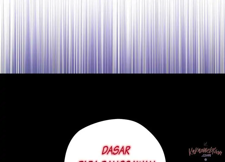 Baca Sigrid Chapter 41 Bahasa Indonesia page 512