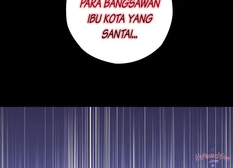 Baca Sigrid Chapter 41 Bahasa Indonesia page 514