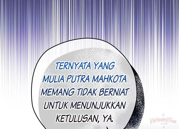 Baca Sigrid Chapter 41 Bahasa Indonesia page 516