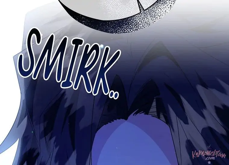 Baca Sigrid Chapter 41 Bahasa Indonesia page 518