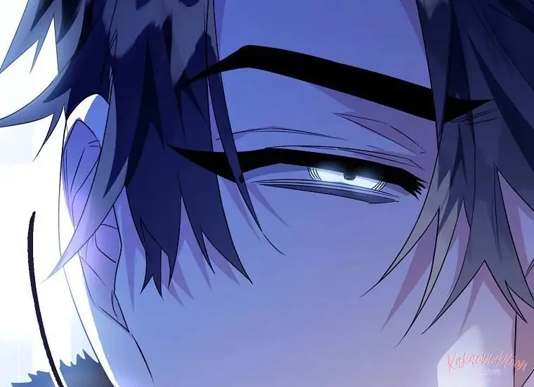 Baca Sigrid Chapter 41 Bahasa Indonesia page 520