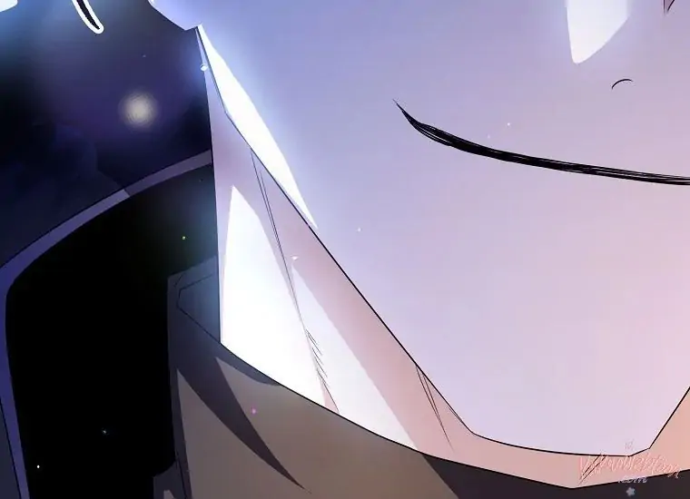 Baca Sigrid Chapter 41 Bahasa Indonesia page 522