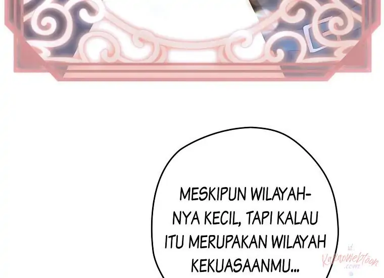 Baca Sigrid Chapter 41 Bahasa Indonesia page 56