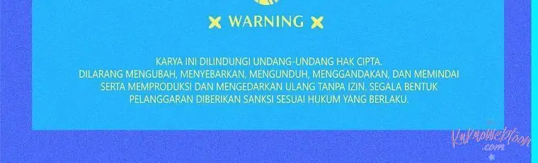 Baca Sigrid Chapter 41 Bahasa Indonesia page 538