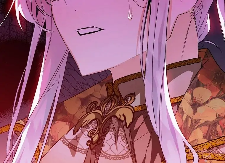 Baca Sigrid Chapter 41 Bahasa Indonesia page 10