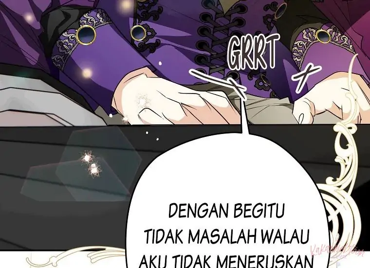 Baca Sigrid Chapter 41 Bahasa Indonesia page 64