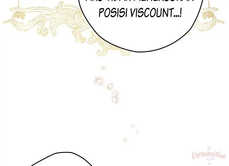 Baca Sigrid Chapter 41 Bahasa Indonesia page 66
