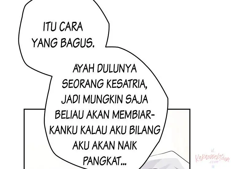 Baca Sigrid Chapter 41 Bahasa Indonesia page 68