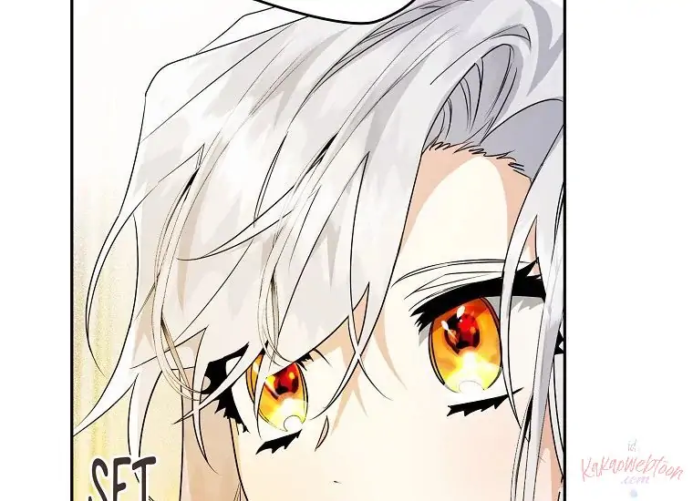 Baca Sigrid Chapter 41 Bahasa Indonesia page 70