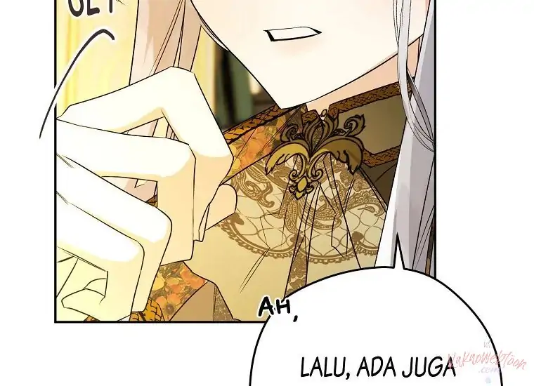 Baca Sigrid Chapter 41 Bahasa Indonesia page 72