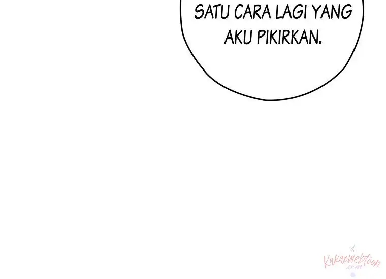 Baca Sigrid Chapter 41 Bahasa Indonesia page 74
