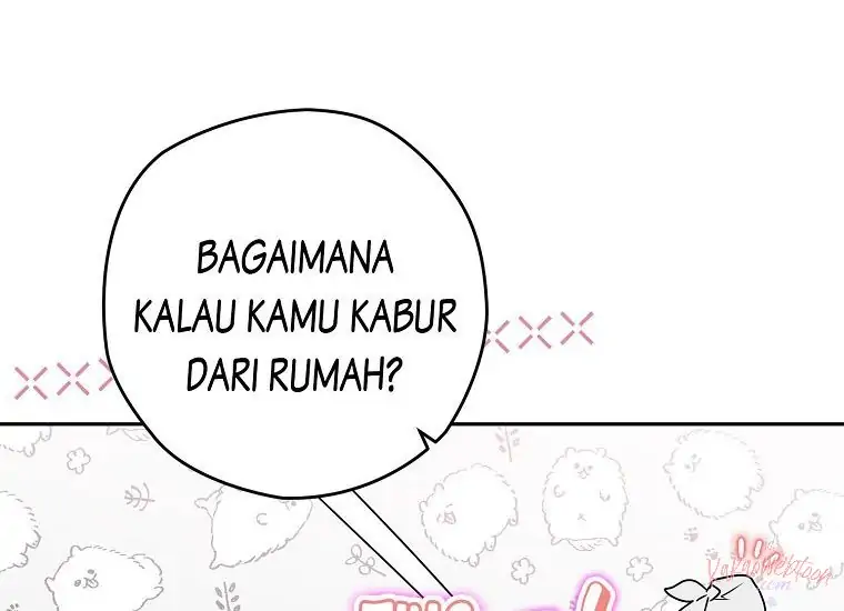 Baca Sigrid Chapter 41 Bahasa Indonesia page 76