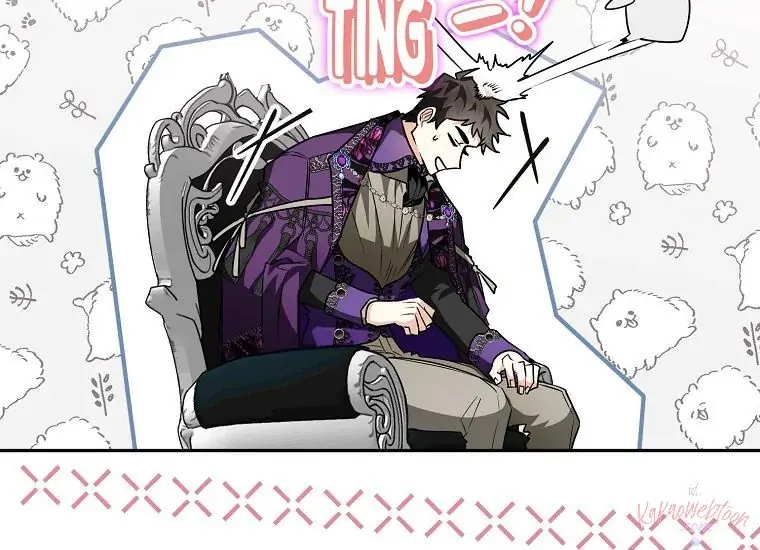 Baca Sigrid Chapter 41 Bahasa Indonesia page 78