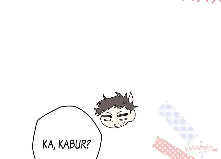 Baca Sigrid Chapter 41 Bahasa Indonesia page 80