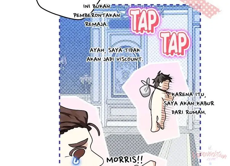 Baca Sigrid Chapter 41 Bahasa Indonesia page 82