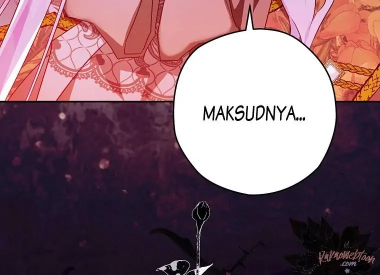 Baca Sigrid Chapter 41 Bahasa Indonesia page 12