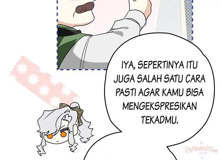 Baca Sigrid Chapter 41 Bahasa Indonesia page 84