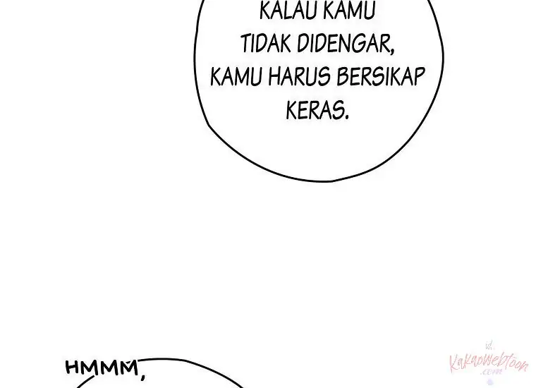 Baca Sigrid Chapter 41 Bahasa Indonesia page 86