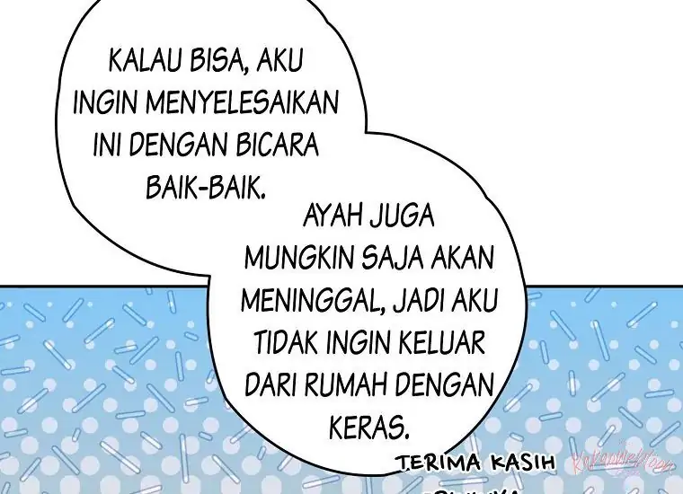Baca Sigrid Chapter 41 Bahasa Indonesia page 88