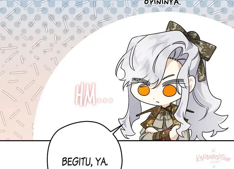 Baca Sigrid Chapter 41 Bahasa Indonesia page 90