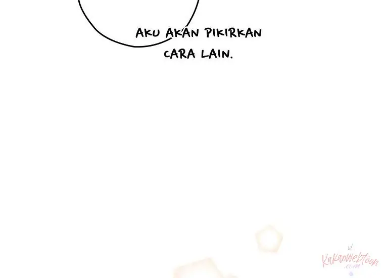Baca Sigrid Chapter 41 Bahasa Indonesia page 92