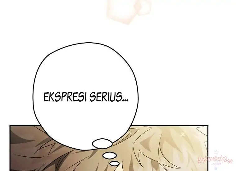 Baca Sigrid Chapter 41 Bahasa Indonesia page 94