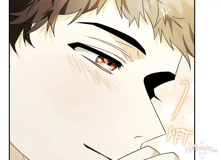 Baca Sigrid Chapter 41 Bahasa Indonesia page 96