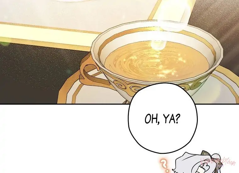 Baca Sigrid Chapter 41 Bahasa Indonesia page 104