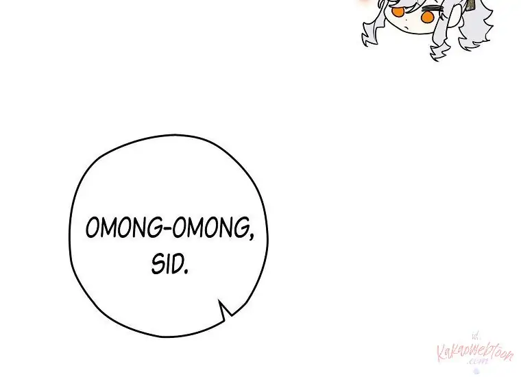 Baca Sigrid Chapter 41 Bahasa Indonesia page 106