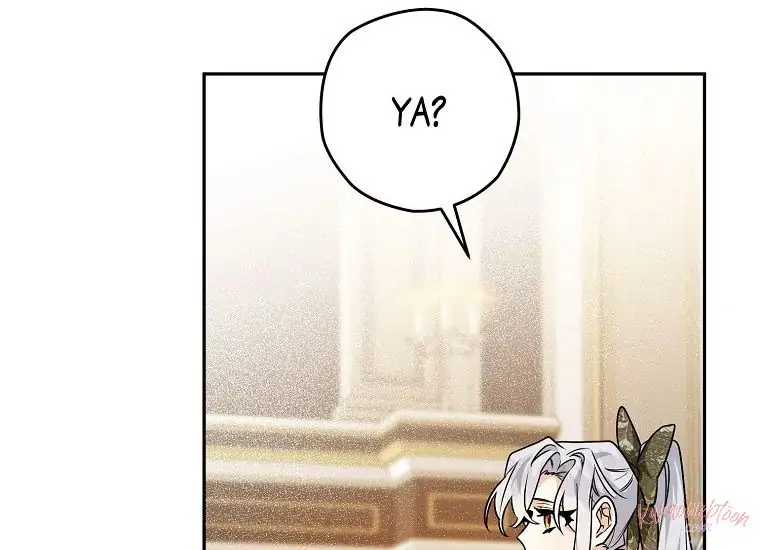 Baca Sigrid Chapter 41 Bahasa Indonesia page 108