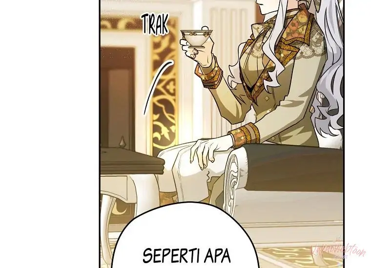 Baca Sigrid Chapter 41 Bahasa Indonesia page 110