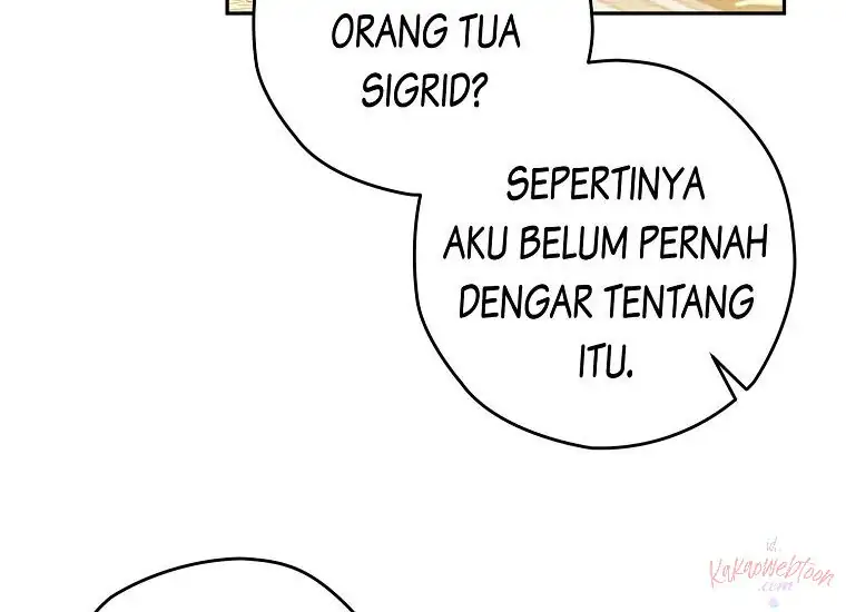 Baca Sigrid Chapter 41 Bahasa Indonesia page 112