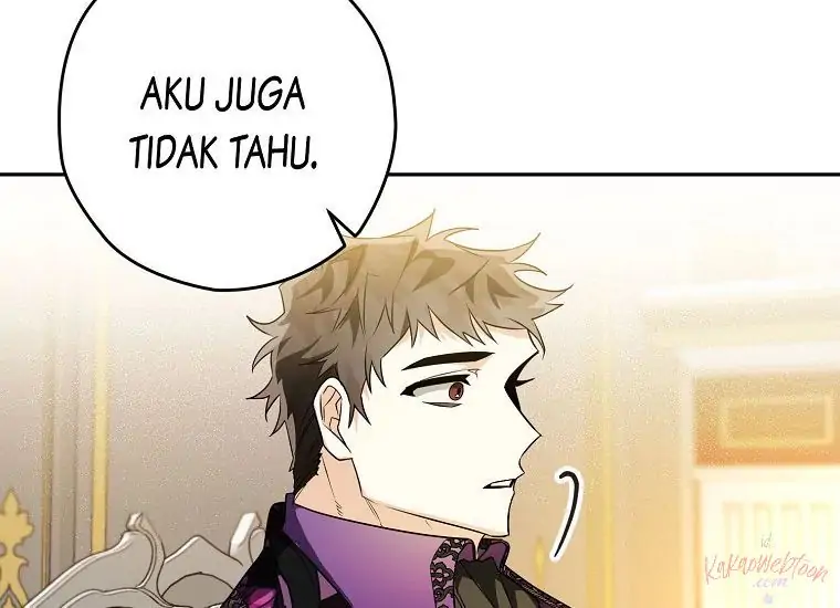 Baca Sigrid Chapter 41 Bahasa Indonesia page 114